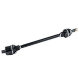High Lifter Polaris RZR S 900/S 1000 Front Outlaw DHT XL Axle
