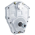 High Lifter Polaris RZR Turbo 60% Dual Idler 8″ Portal Gear Lift