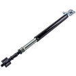 High Lifter Polaris RZR Turbo XP/General 1000 XP Apexx Adjustable Tie Rod