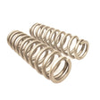 High Lifter Polaris RZR XP 1000 4 Seater Front Tender Springs