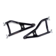 High Lifter Polaris RZR XP 1000 APEXX Front Forward Upper & Lower Control Arms