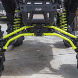 High Lifter Polaris RZR XP 1000 APEXX Upper Radius Bar Kit