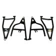 High Lifter Polaris RZR XP 1000 Front Forward Upper/Lower Control Arms