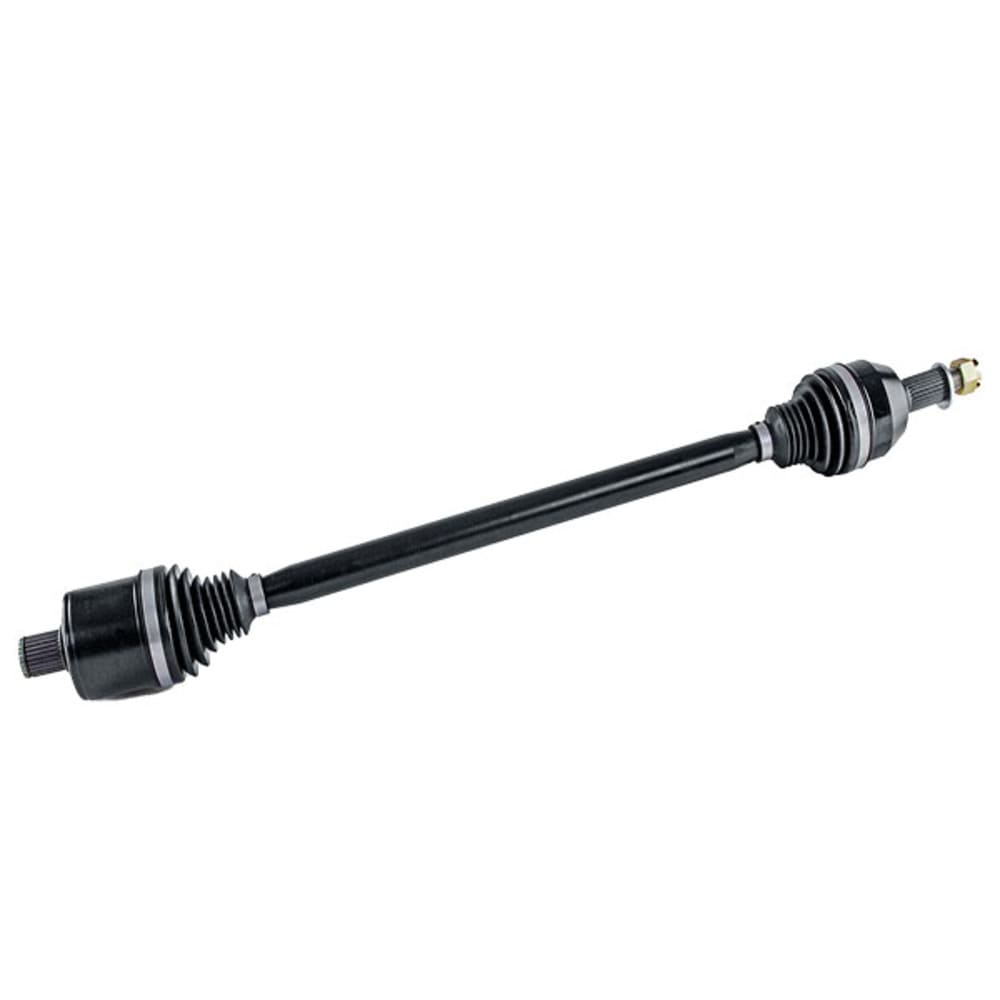 High Lifter Polaris RZR XP 1000 Front Outlaw DHT XL Axle