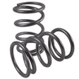High Lifter Polaris RZR XP 1000 Front Tender Springs
