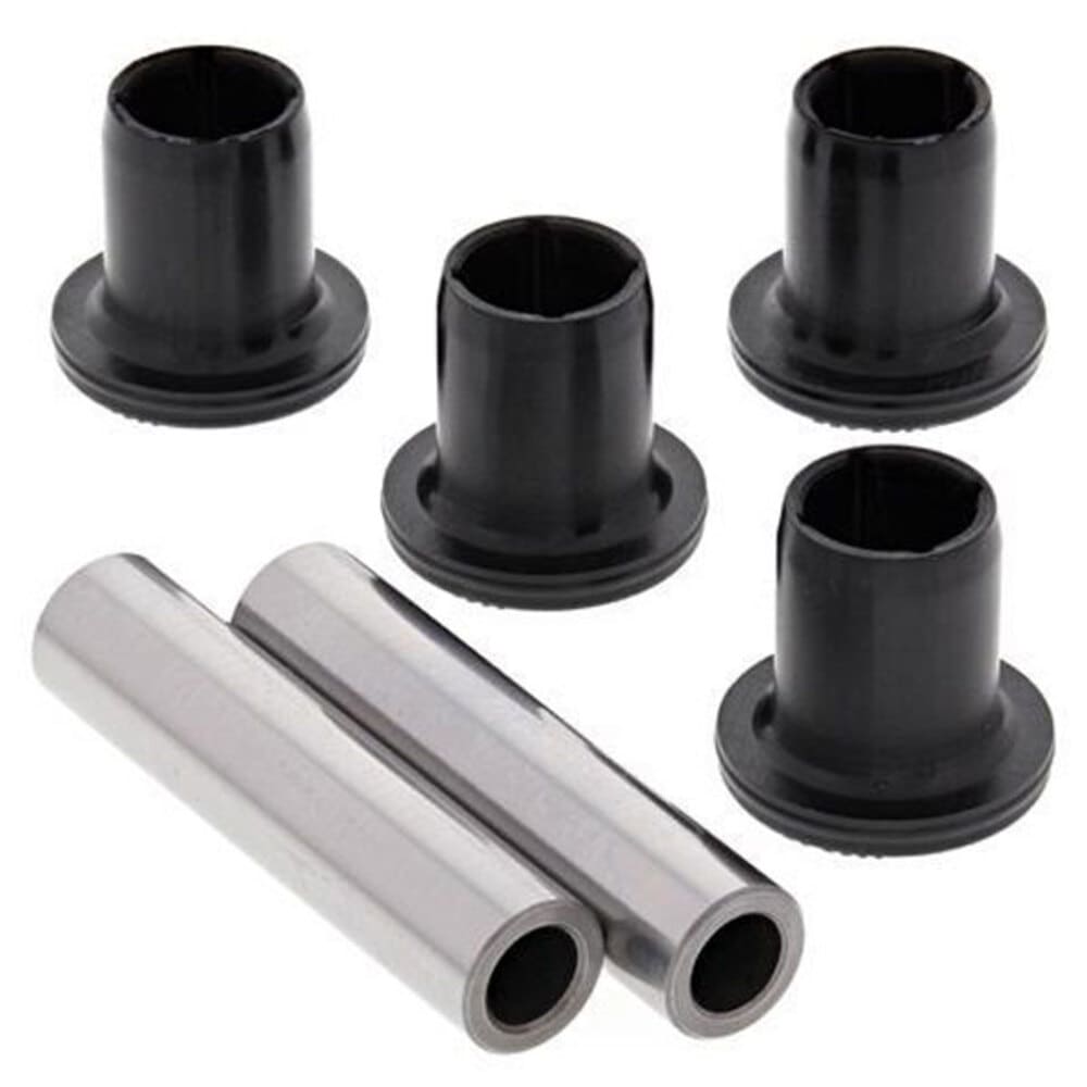High Lifter Polaris RZR XP 1000 Front Upper Control Arm Bushing Kit