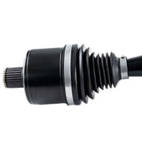 High Lifter Polaris RZR XP 1000 HLE/Turbo Outlaw DHT XL Axle