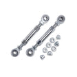 High Lifter Polaris RZR XP 1000 Rear Sway Bar Link Kit