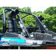 High Lifter Polaris RZR XP 1000 Riser Snorkel