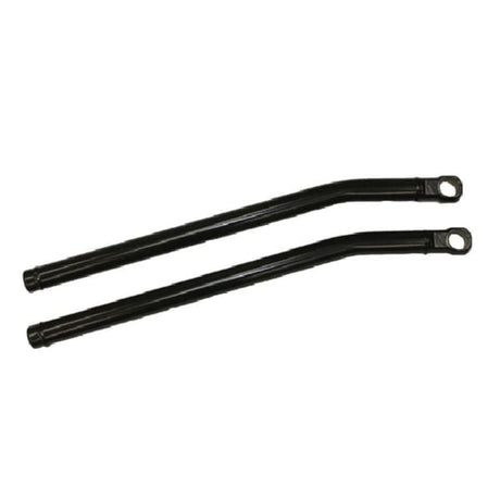 High Lifter Polaris RZR XP 1000 Spherical Bearing (10mm Bolt Size) Upper Radius Bar Kit