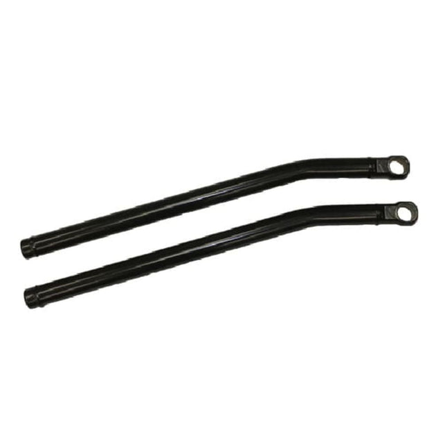 High Lifter Polaris RZR XP 1000 Spherical Bearing (10mm Bolt Size) Upper Radius Bar Kit