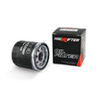 High Lifter Polaris RZR XP 1000 Sportsman/scrambler Oil Filter