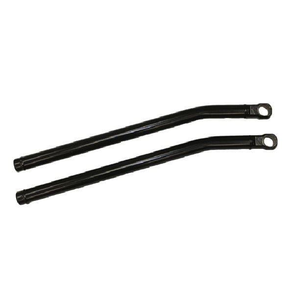 High Lifter Polaris RZR XP 1000 Upper Radius Bar Kit - 12mm Bolt