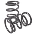 High Lifter Polaris RZR XP Turbo Rear Tender Springs