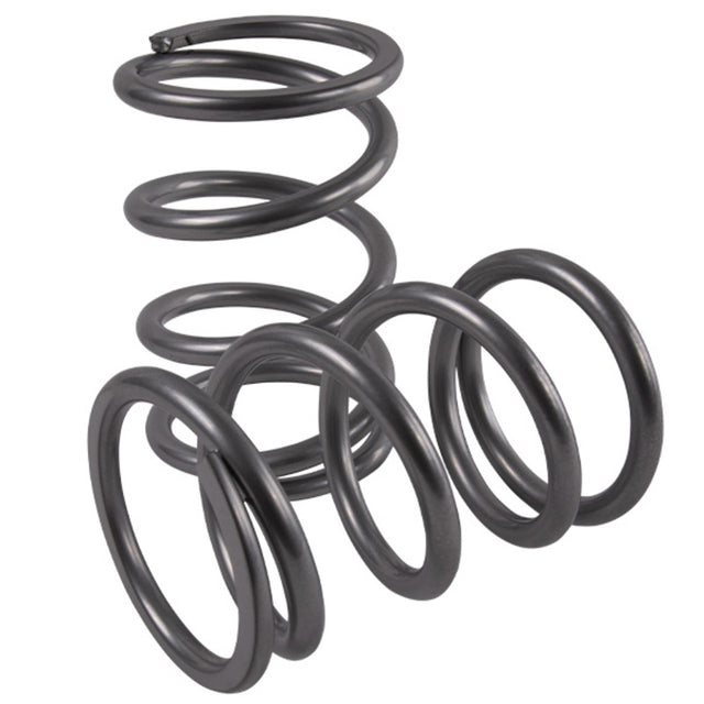 High Lifter Polaris RZR XP Turbo Rear Tender Springs