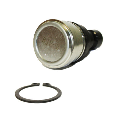 High Lifter Polaris Standard Upper & Lower Ball Joint Kit