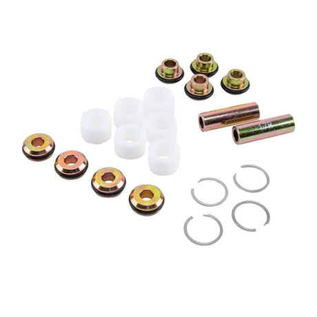 High Lifter Polaris- Upper Arms Only Front Control Arm Bushing Kit