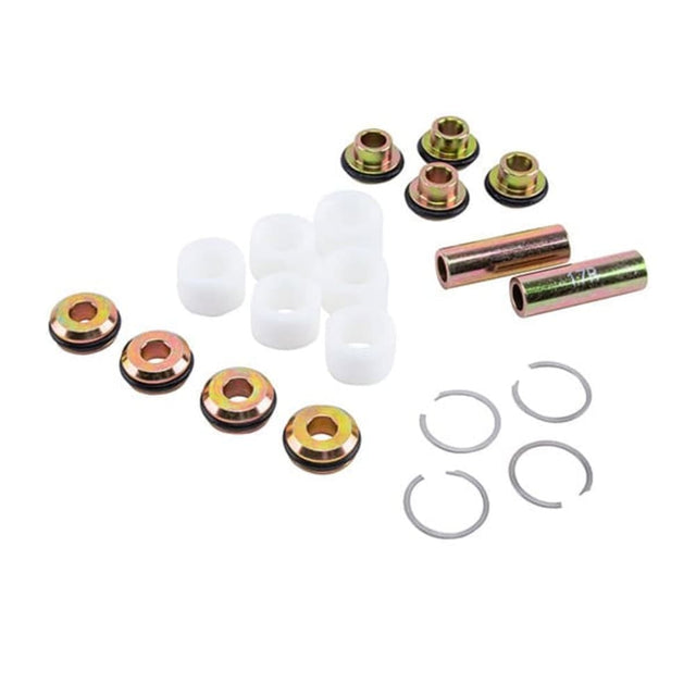 High Lifter Polaris- Upper Arms Only Front Control Arm Bushing Kit