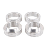 High Lifter Polaris Xpedition 3 Inch Lift Kit