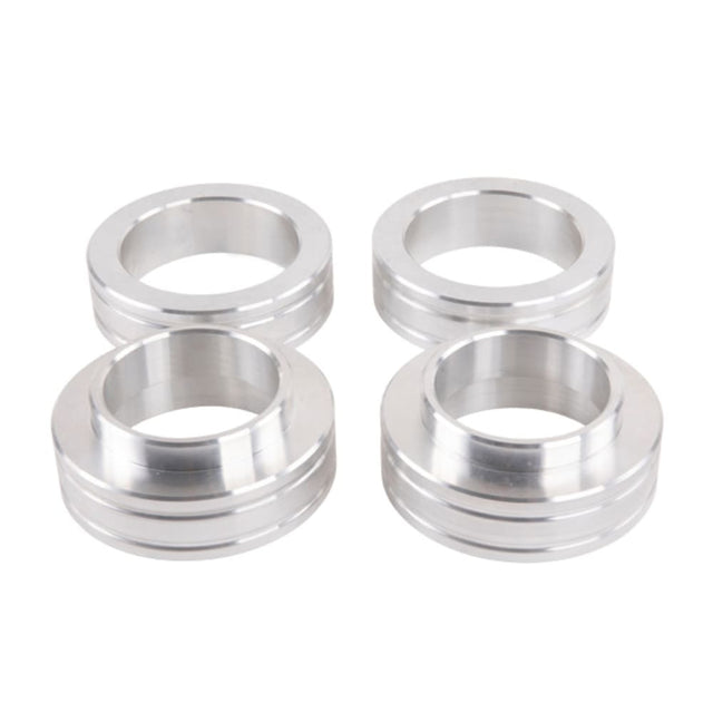 High Lifter Polaris Xpedition 3 Inch Lift Kit