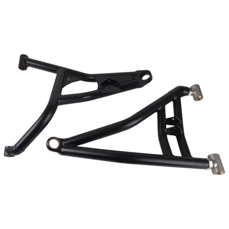 High Lifter Polaris Xpedition APEXX Front Forward Upper & Lower Control Arms