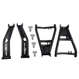 High Lifter Polaris Xpedition Long Travel Kit