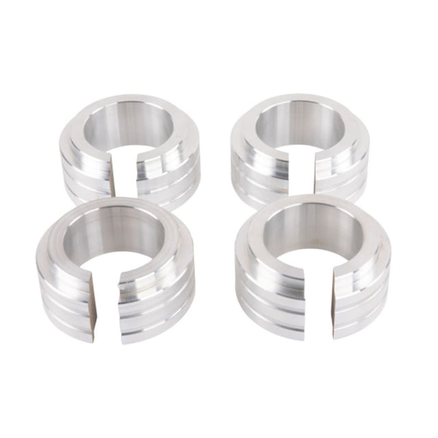 High Lifter Segway Fugleman UT10/CF Moto UForce 600 2" Lift Kit