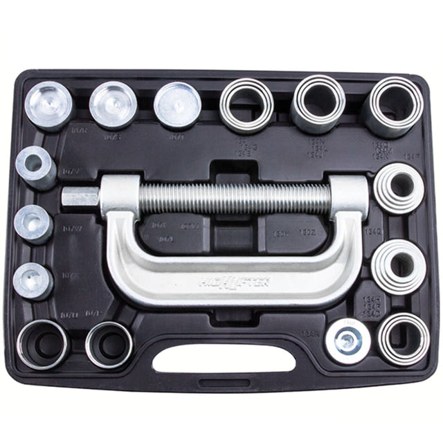 High Lifter Service Tool Bundle