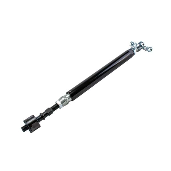 High Lifter Polaris Ranger 1000 Apexx Adjustable Tie Rod