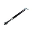 High Lifter Polaris RZR 1000 XP Apexx Adjustable Tie Rod