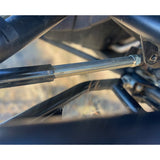 High Lifter Polaris RZR Pro XP Apexx Adjustable Tie Rod