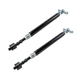 High Lifter Polaris Ranger 1000 Apexx Adjustable Tie Rod