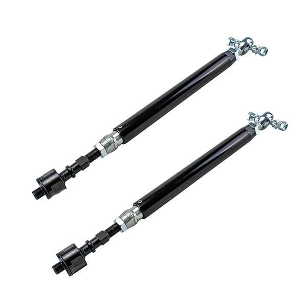 High Lifter Can-Am Maverick X3 Apexx Adjustable Tie Rod