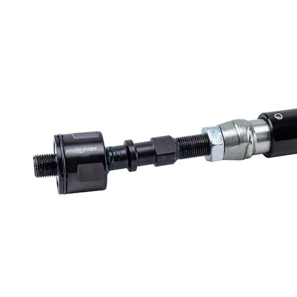 High Lifter Polaris Ranger 1000 Apexx Adjustable Tie Rod