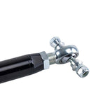 High Lifter Polaris RZR Pro XP Apexx Adjustable Tie Rod