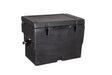 Highlands '15-'25 Kawasaki Mule Models Insulated UTV Rear Cargo Box 