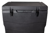 Highlands '15-'25 Kawasaki Mule Models Insulated UTV Rear Cargo Box 