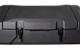 Highlands Cargo '20-'26 Kawasaki KRX Models UTV Rear Storage Box