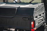Highlands Cargo '21-'26 CF Moto UForce 600 UTV Rear Bed Cover