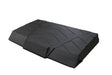 Highlands Cargo '26 CF Moto U10 UTV Rear Bed Cover