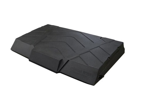 Highlands Cargo '26 CF Moto U10 UTV Rear Bed Cover