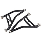 Highlifter Polaris Xpedition APEXX Front Forward Upper & Lower Control Arms