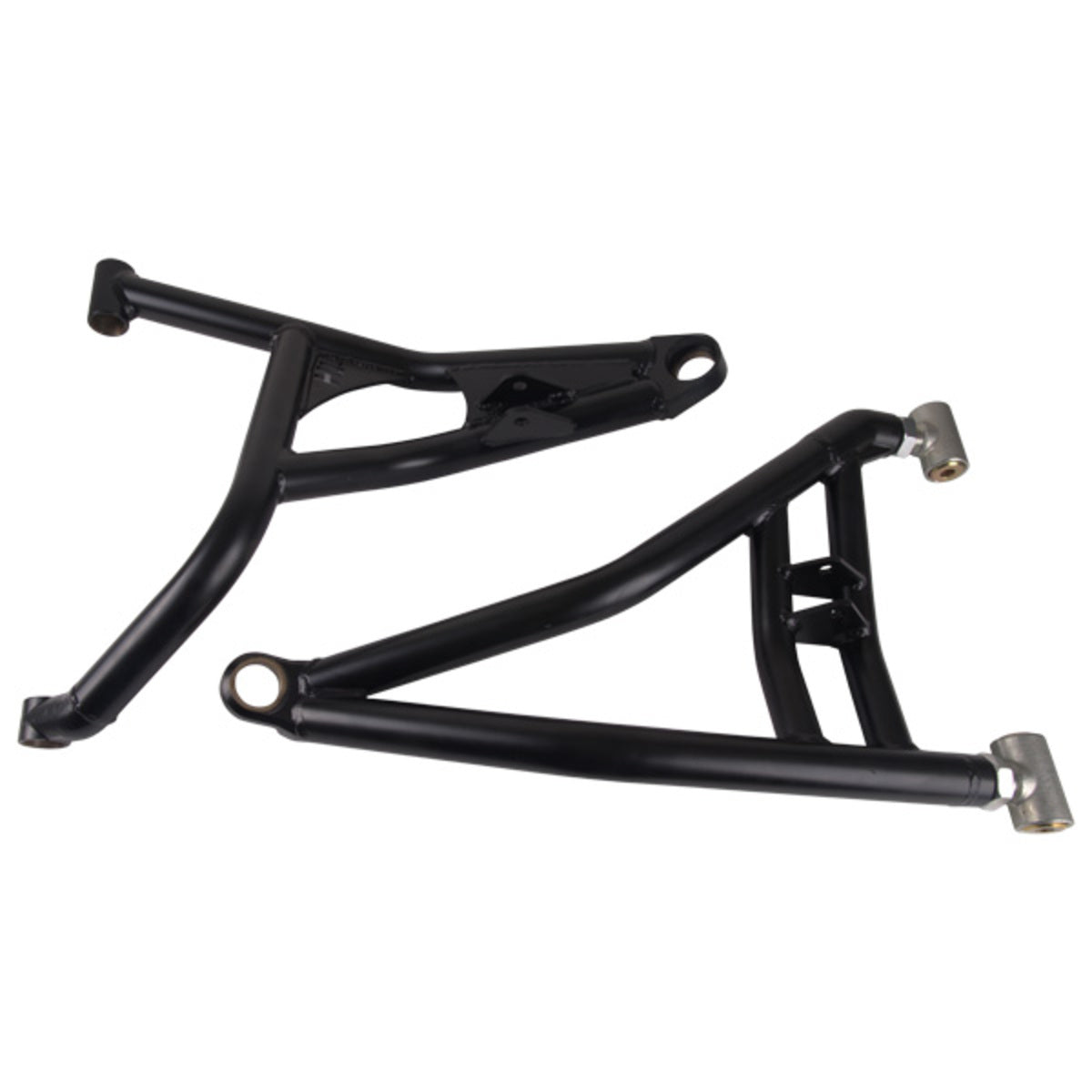 Highlifter Polaris Xpedition APEXX Front Forward Upper & Lower Control Arms