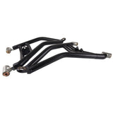 Highlifter Polaris Xpedition APEXX Front Forward Upper & Lower Control Arms