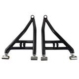 Highlifter Polaris Xpedition APEXX Front Forward Upper & Lower Control Arms