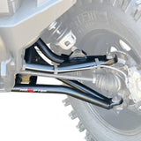 Highlifter Polaris Xpedition APEXX Front Forward Upper & Lower Control Arms