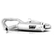 HMF '11-'14 Polaris RZR 800 Titan-QS Full Exhaust Systems