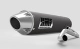 HMF '15-'17 Can-Am Maverick Performance Big Core 3/4 Exhaust Systems