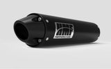 HMF '16-'17 Arctic Cat Wildcat Sport Performance Slip On Exhaust