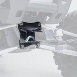 HMF '17-'26 Polaris RZR XP 1000 2" HD Receiver Hitch